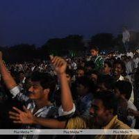 Dookudu 50days Function - Pictures | Picture 123670